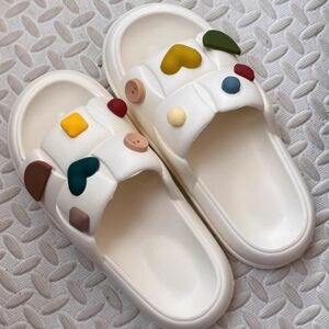 women shoes Slippers